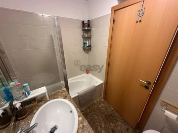 Apartamento T2 para Arrendamento em Lumiar