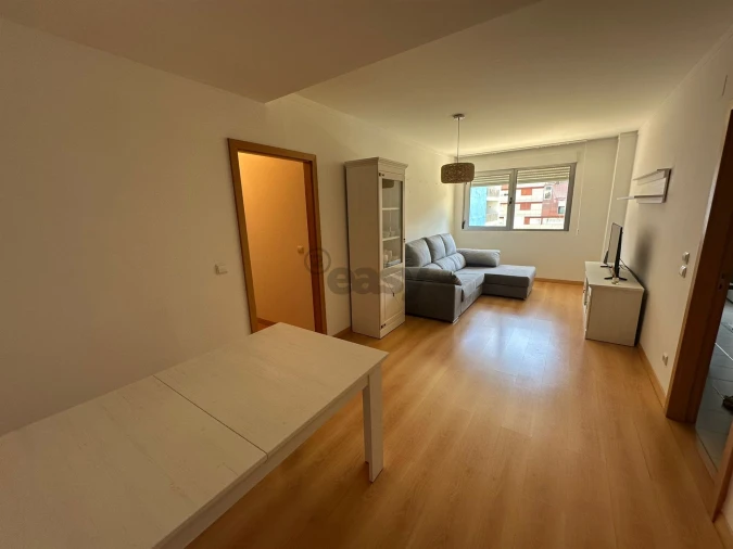 Apartamento T2 para Arrendamento em Lumiar Foto 8