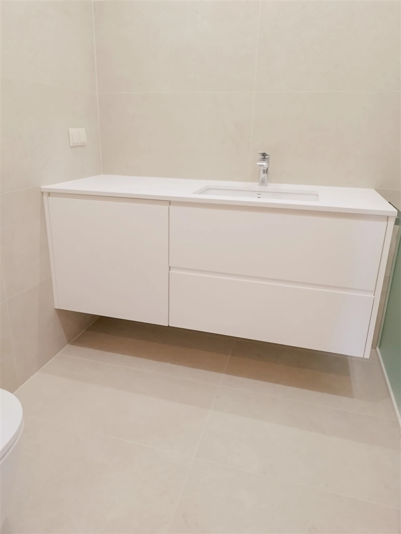 Apartamento T3 para Arrendamento em Carnaxide e Queijas Foto 30