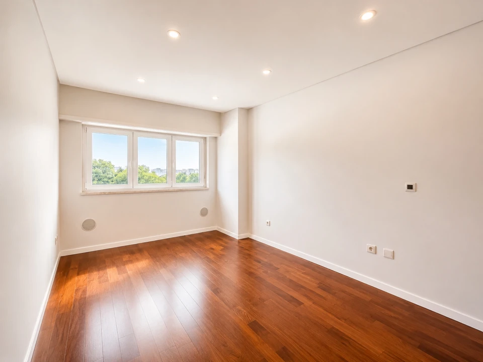 Apartamento T3 para Arrendamento em Carnaxide e Queijas Foto 22