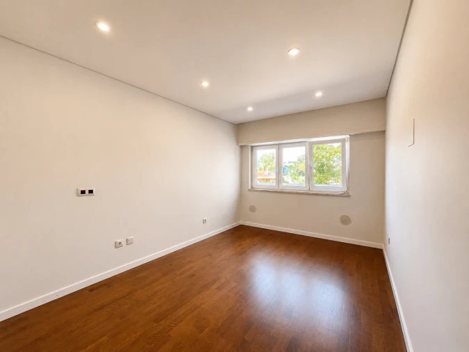 Apartamento T3 para Arrendamento em Carnaxide e Queijas Foto 15