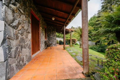 Moradia T3 para Venda em Santana