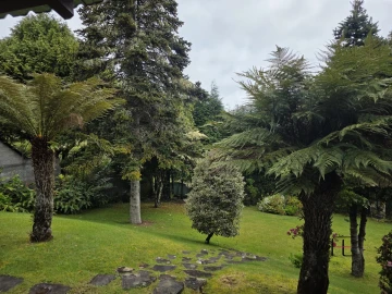 Moradia T3 para Venda em Santana