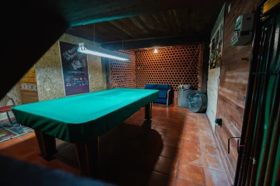 Moradia T3 para Venda em Santana