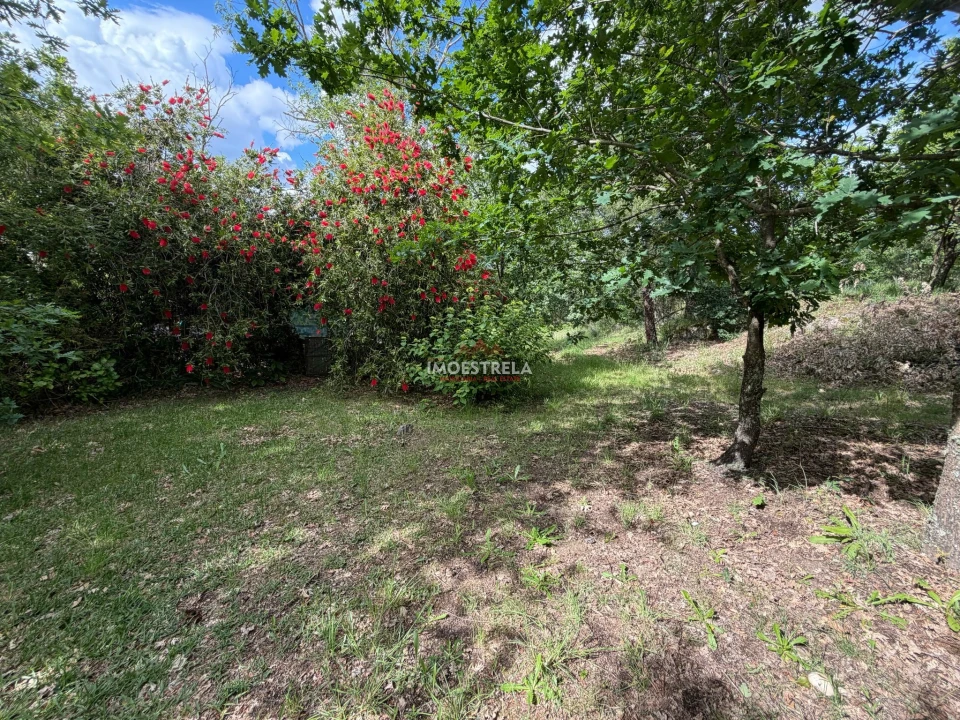 Quinta T1 para Venda em Aldeias e Mangualde da Serra Foto 3