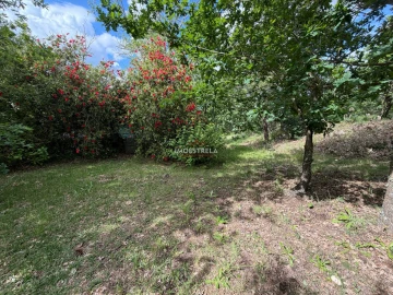 Quinta T1 para Venda em Aldeias e Mangualde da Serra