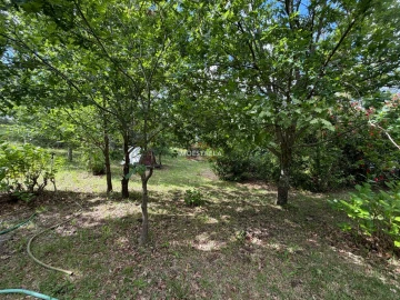 Quinta T1 para Venda em Aldeias e Mangualde da Serra
