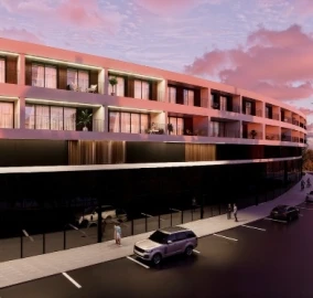 Moradia T3 para Venda em Freamunde