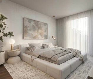 Moradia T3 para Venda em Freamunde