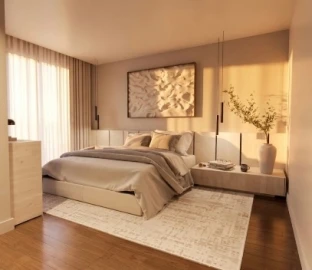 Moradia T3 para Venda em Freamunde