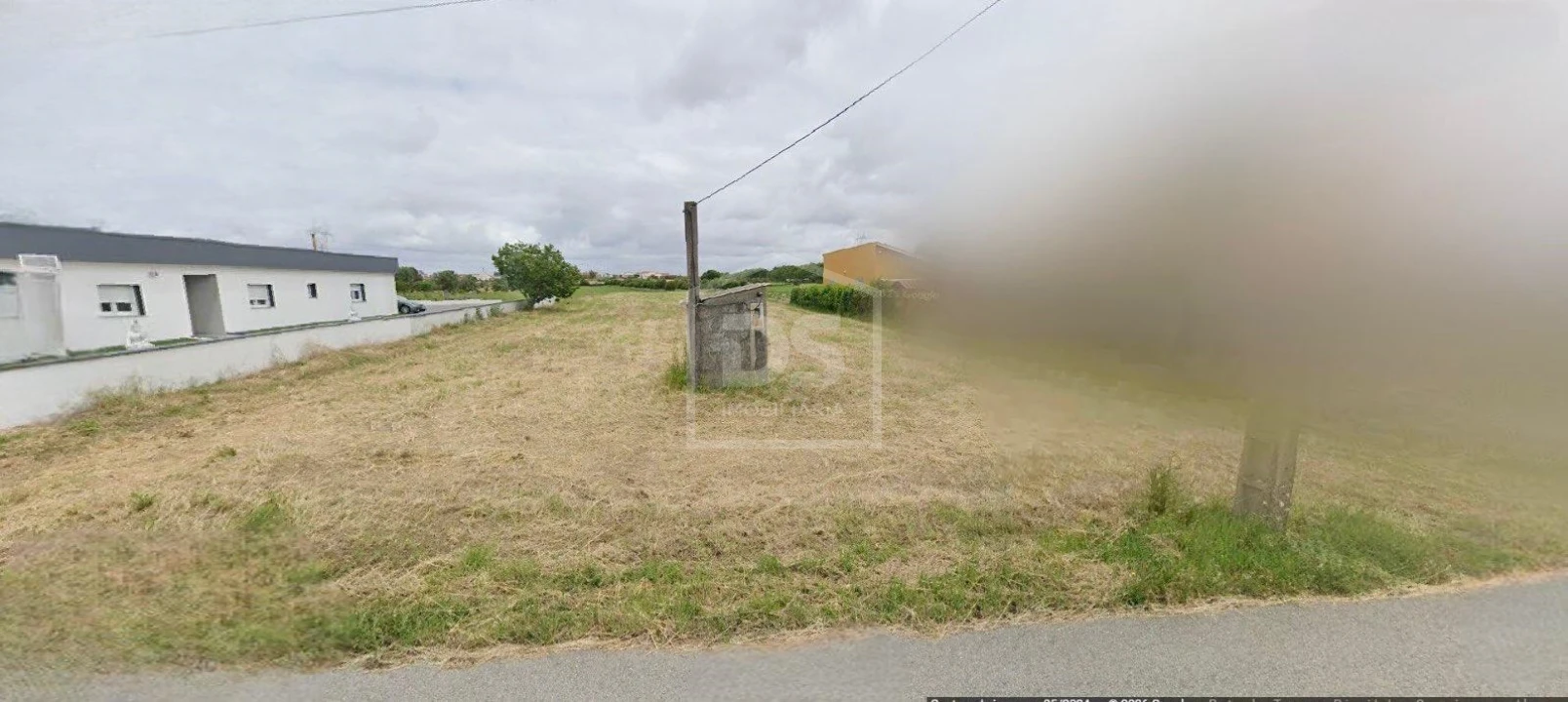 Terreno para Venda em Louriçal Foto 2