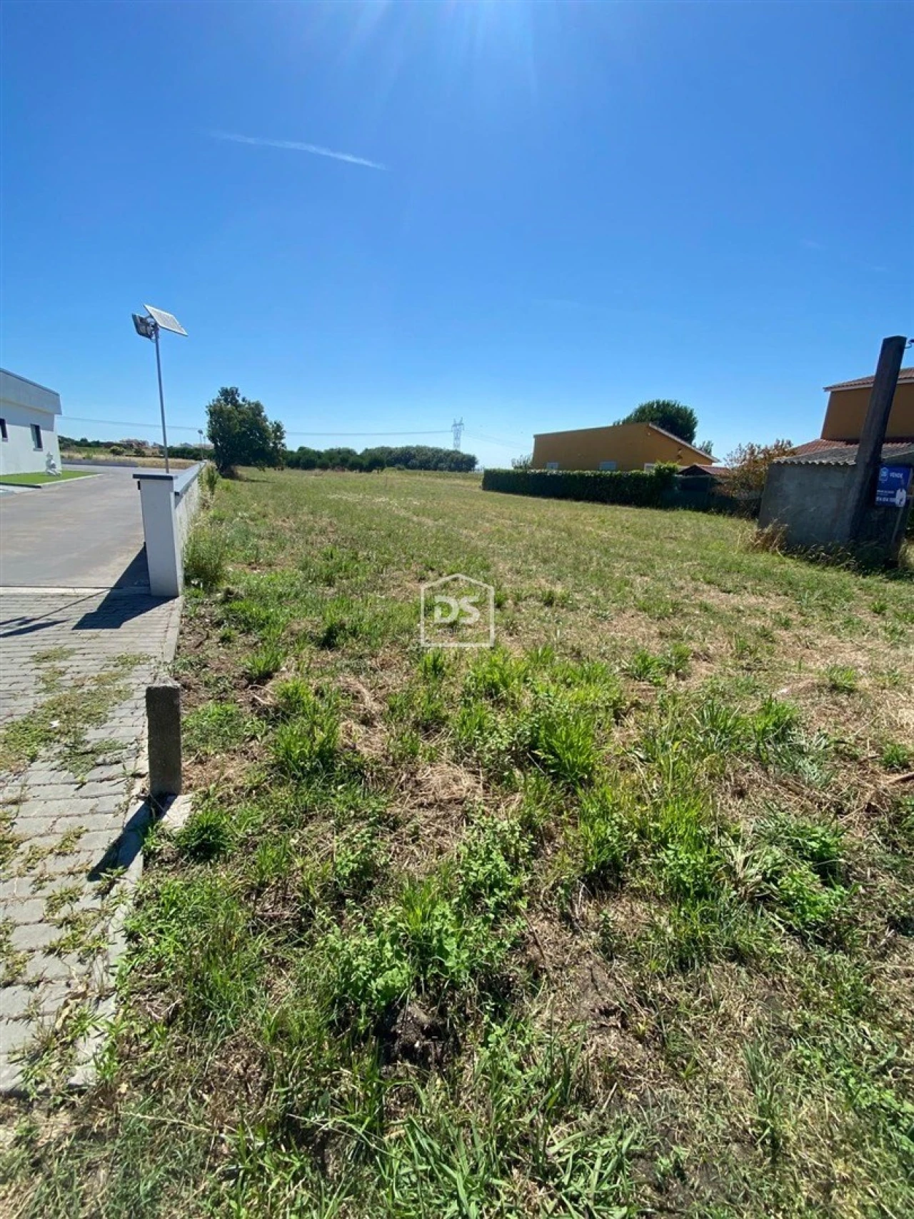 Terreno para Venda em Louriçal Foto 8
