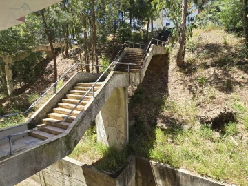 Apartamento T2 para Venda em Algueirão-Mem Martins