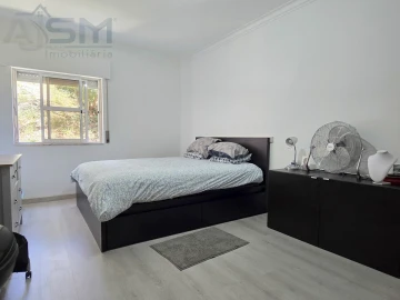 Apartamento T2 para Venda em Algueirão-Mem Martins