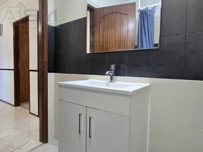 Apartamento T2 para Venda em Algueirão-Mem Martins Foto 7