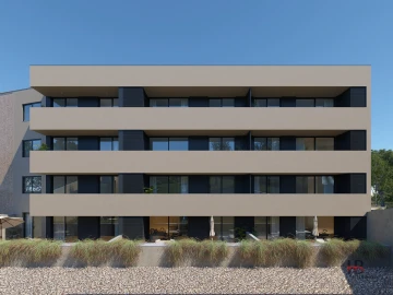 Apartamento T2 para Venda em Gulpilhares e Valadares