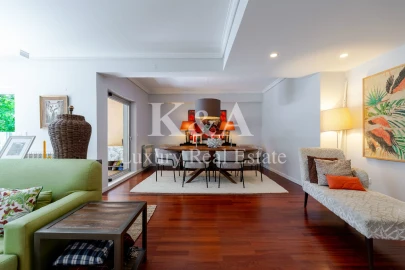 Apartamento T3 para Venda em Aldoar, Foz do Douro e Nevogilde