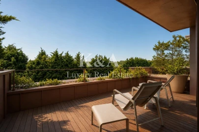 Moradia T4 para Venda em Aldoar, Foz do Douro e Nevogilde