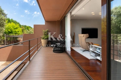 Moradia T4 para Venda em Aldoar, Foz do Douro e Nevogilde