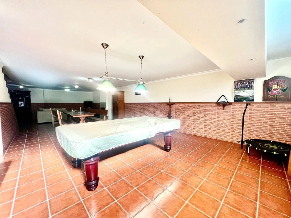 Moradia T3 para Venda em Mindelo Foto 31
