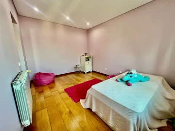 Moradia T3 para Venda em Mindelo