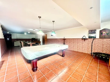 Moradia T3 para Venda em Mindelo