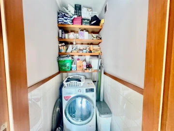 Moradia T3 para Venda em Mindelo