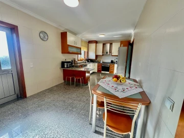 Moradia T3 para Venda em Mindelo