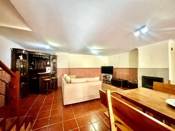Moradia T3 para Venda em Mindelo