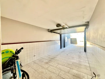 Moradia T3 para Venda em Mindelo