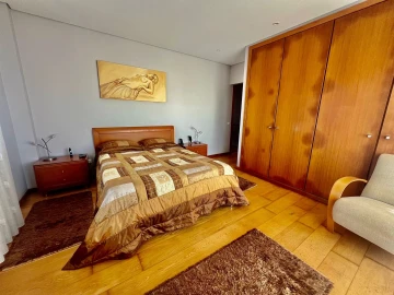 Moradia T3 para Venda em Mindelo