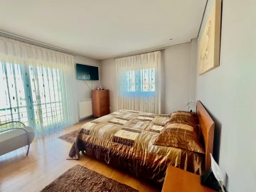 Moradia T3 para Venda em Mindelo
