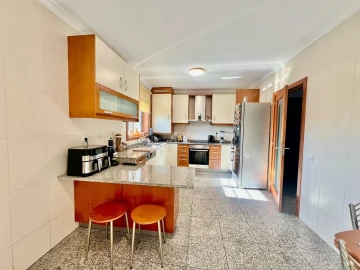 Moradia T3 para Venda em Mindelo