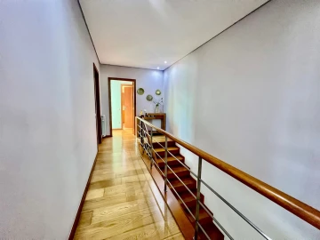 Moradia T3 para Venda em Mindelo