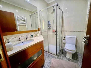 Moradia T3 para Venda em Mindelo
