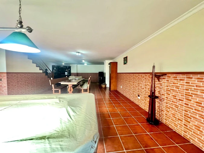 Moradia T3 para Venda em Mindelo Foto 33