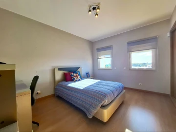Moradia T3 para Venda em Quarteira