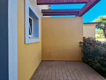 Moradia T3 para Venda em Quarteira