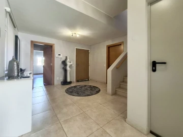 Moradia T3 para Venda em Quarteira