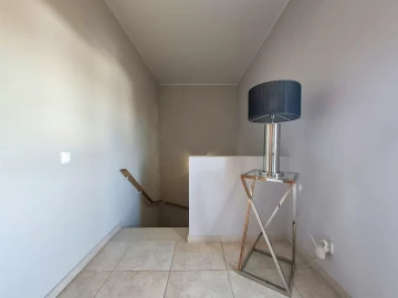 Moradia T3 para Venda em Quarteira