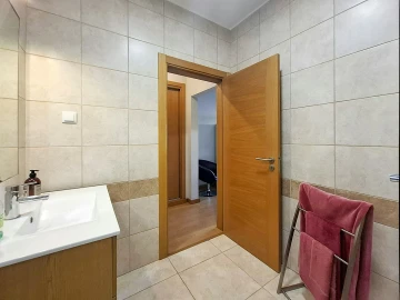 Moradia T3 para Venda em Quarteira