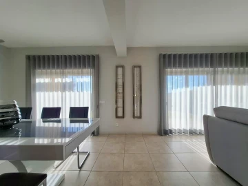 Moradia T3 para Venda em Quarteira