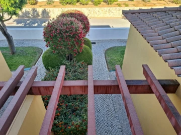 Moradia T3 para Venda em Quarteira
