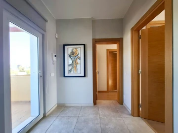 Moradia T3 para Venda em Quarteira