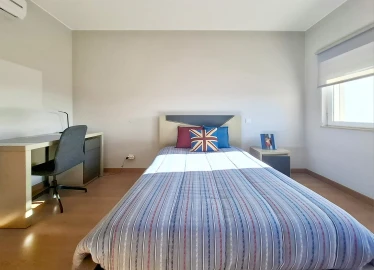 Moradia T3 para Venda em Quarteira