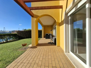 Moradia T3 para Venda em Quarteira