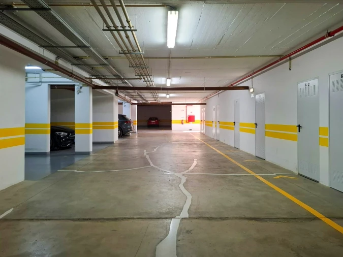 Moradia T3 para Venda em Quarteira Foto 61