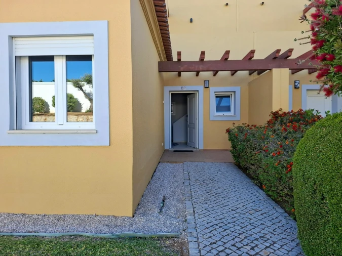 Moradia T3 para Venda em Quarteira Foto 15