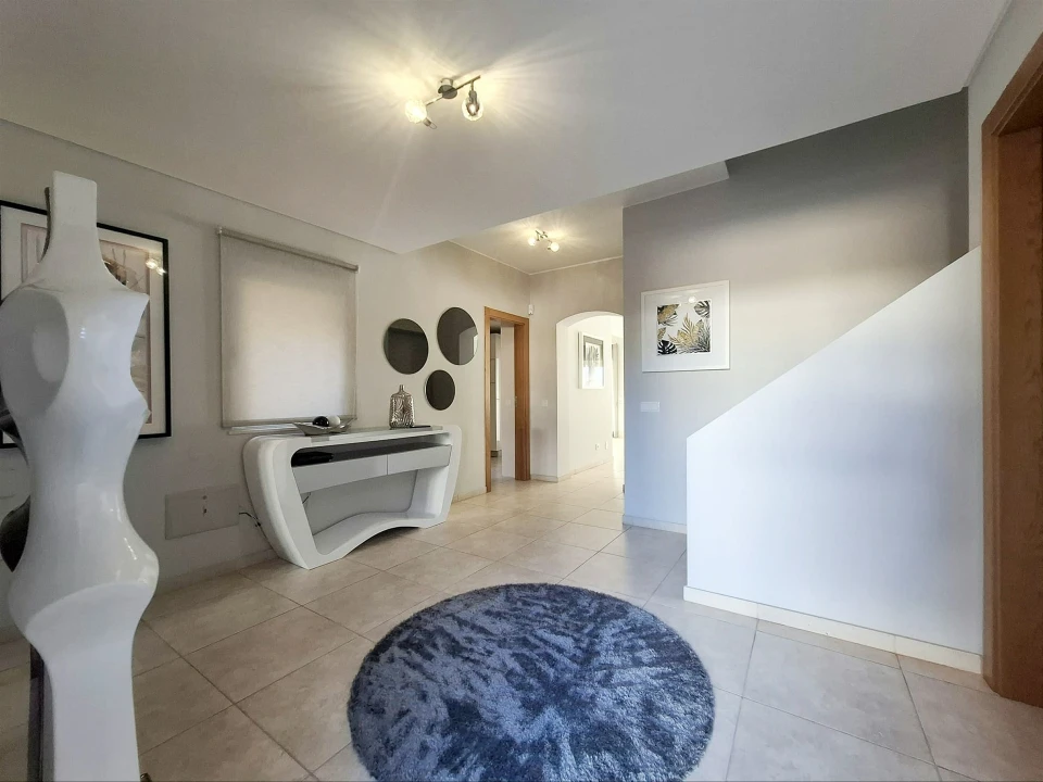 Moradia T3 para Venda em Quarteira Foto 48