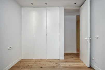Apartamento T2 para Arrendamento em São Vicente